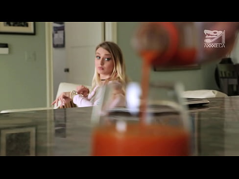 ❤️ Hot famke mei grutte tits en strakke kut krijt pik fan ferliezer, mar hiel hurd ️❌ Neuken by porno fy.fullpornercom.ru ❌❤