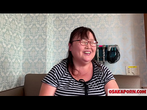 ❤️ Dikke Japanske mem lit har enoarme titen sjen en genietsje fan in seksboartersguod. In 51-jierrige Aziatyske mem fertelt oer har seksuele ûnderfining. Yukiko 1 OSAKAPORN fatty milf ️❌ Neuken by porno fy.fullpornercom.ru ❌❤
