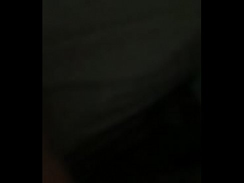 ❤️ Sikehûs Nurse hot bitch kanker ️❌ Neuken by porno fy.fullpornercom.ru ❌❤