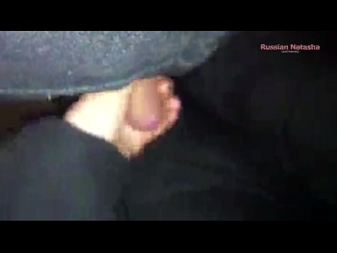 ❤️ FERSTAND SEXING IN THE STREET / As dizze fideo 100k werjeften en 100 opmerkings krijt - ik sil elkenien yn 'e opmerkings myn bleate foto's stjoere ️❌ Neuken by porno fy.fullpornercom.ru ❌❤