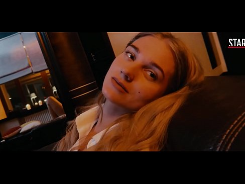 ❤️ SEKSÊNE MEI KRISTINA ASMUS (FULL HD 1080) ️❌ Neuken by porno fy.fullpornercom.ru ❌❤