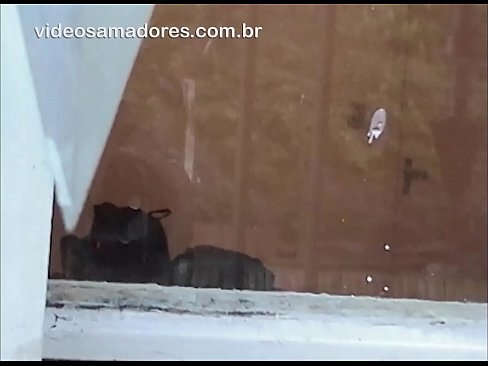 ❤️ Geile man sjocht syn freondinne mei in oare keardel, opname in fuck video sûnder fersteuren it pear ️❌ Neuken by porno fy.fullpornercom.ru ❌❤