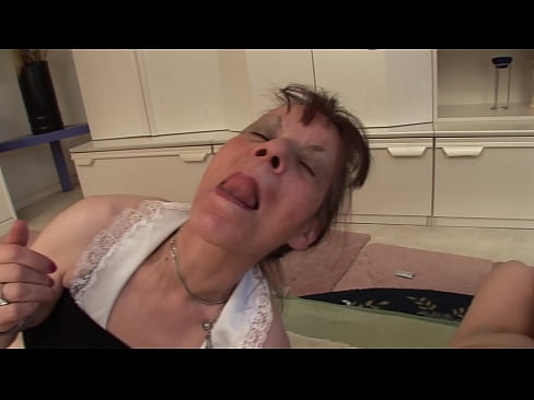 ❤️ Twa beppes en ien pake hawwe in trijetal ️❌ Neuken by porno fy.fullpornercom.ru ❌❤