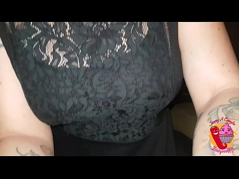 ❤️ Slutty styfsuster jout him in blowjob en Spaansk ️❌ Neuken by porno fy.fullpornercom.ru ❌❤