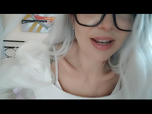 ❤️ styfsoan, skamje jo net! ereksje is normaal. Styfmem leart harsels te kontrolearjen ️❌ Neuken by porno fy.fullpornercom.ru ❌❤