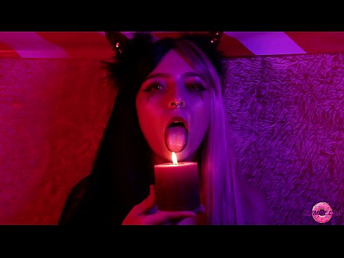 ❤️ Passionate blowjob fan Sexy Succubus mei mûleferfolling ️❌ Neuken by porno fy.fullpornercom.ru ❌❤