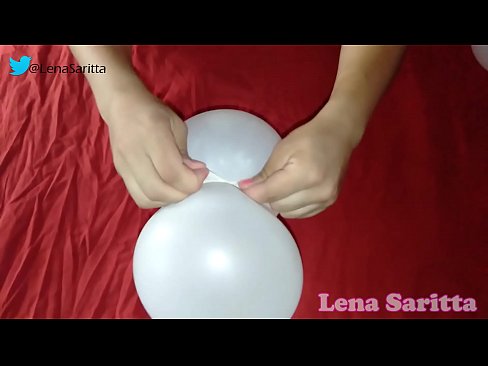 ❤️ Hoe meitsje in boartersguod fagina of anus thús ️❌ Neuken by porno fy.fullpornercom.ru ❌❤