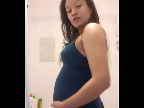 ❤️ DE HEITSTE KOLOMBIAANSE SLUT OP HET NET IS TERUG, SWANGER, WOL HJEN SJOCHJE FOLGJE OOK OP https://onlyfans.com/maquinasperfectas1 ️❌ Neuken by porno fy.fullpornercom.ru ❌❤