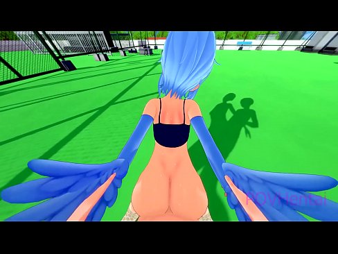 ❤️ Harpy monster famke. ️❌ Neuken by porno fy.fullpornercom.ru ❌❤