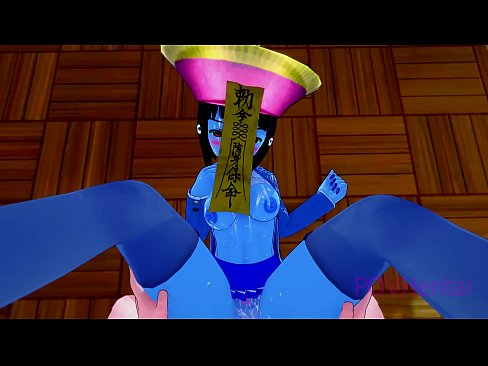 ❤️ Undead famke monster ️❌ Neuken by porno fy.fullpornercom.ru ❌❤