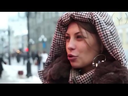 ❤️ Filmsekslessen, techniken en poses foar froulik orgasme leare, hoe seks goed te hawwen, eroatyske massaazje, spuittraining ️❌ Neuken by porno fy.fullpornercom.ru ❌❤