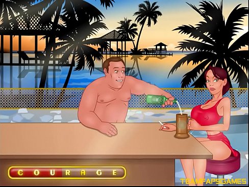 ❤️ krûpend medisinen poppe op it bdsm resort ️❌ Neuken by porno fy.fullpornercom.ru ❌❤