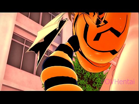 ❤️ Wasp Girl Monster ️❌ Neuken by porno fy.fullpornercom.ru ❌❤