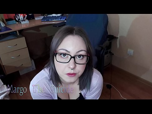 ❤️ Sexy famke mei bril sûget dildo djip op kamera ️❌ Neuken by porno fy.fullpornercom.ru ❌❤
