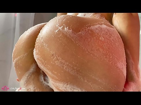 ❤️ Brunette masturbearet poesje mei Vibrator nei intens orgasme yn dûs ️❌ Neuken by porno fy.fullpornercom.ru ❌❤