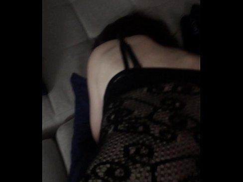 ❤️ Si ja perdasham babava Bugarka ka mene in stan. ️❌ Neuken by porno fy.fullpornercom.ru ❌❤