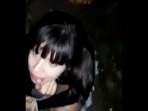 ❤️ Op strjitte swollen penis yn ruil foar snoep ️❌ Neuken by porno fy.fullpornercom.ru ❌❤