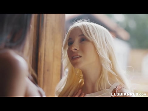 ❤️ Famke komt thús in pear moanne letter en einiget mei it iten fan har styfmem syn kut ️❌ Neuken by porno fy.fullpornercom.ru ❌❤