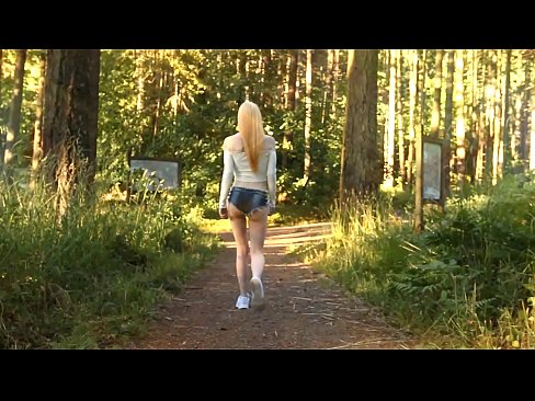 ❤️ Moaie frou beweecht stadich, net neaken video ️❌ Neuken by porno fy.fullpornercom.ru ❌❤