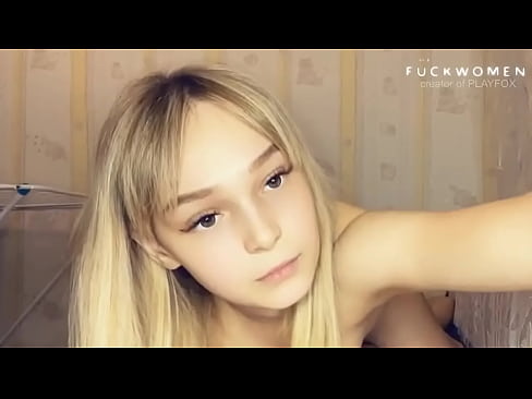 ❤️ Unfersetlike skoalfamke jout ferpletterjende pulsearjende mûnlinge creampay oan klasgenoat ️❌ Neuken by porno fy.fullpornercom.ru ❌❤
