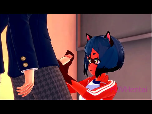 ❤️ Gloednije feeboerderij mei Michiru Kagemori ️❌ Neuken by porno fy.fullpornercom.ru ❌❤