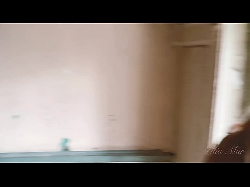 ❤️ De smaak fan cum docht jo tinken oan jo bernetiid? ️❌ Neuken by porno fy.fullpornercom.ru ❌❤