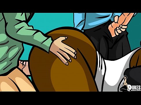 ❤️ Studinten hawwe seks mei swarte learaar nei skoalle ️❌ Neuken by porno fy.fullpornercom.ru ❌❤