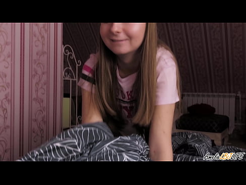❤️ Blondie sûget har BFF's djip en krijt cum yn 'e mûle ️❌ Neuken by porno fy.fullpornercom.ru ❌❤