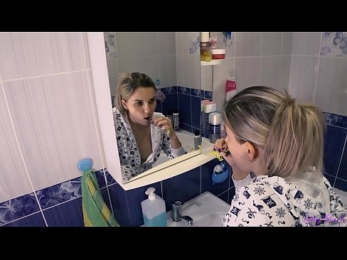 ❤️ Hack mei jonge yn pyjama einiget orale cum yn kont - lety swart ️❌ Neuken by porno fy.fullpornercom.ru ❌❤