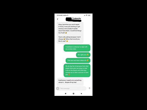 ❤️ Ik haw in nije PAWG fan Tinder tafoege oan myn harem (praat mei Tinder ynbegrepen) ️❌ Neuken by porno fy.fullpornercom.ru ❌❤