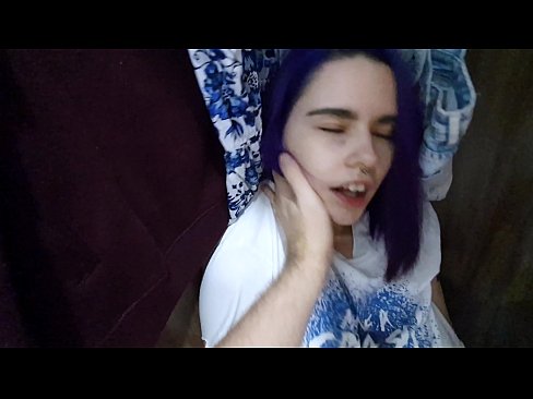 ❤️ Fûn myn suster yn 'e kast en holp har cum ️❌ Neuken by porno fy.fullpornercom.ru ❌❤
